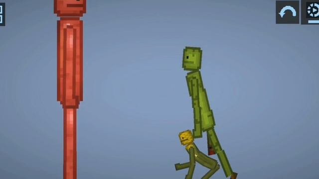 маленький мальчик хотел быть как Супергерой