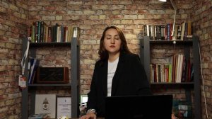 Имеет ли право на получение наследства ребенок, родителей которого лишили родительских прав?