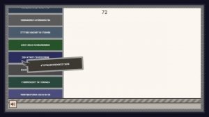 Flappy 2048 - Score 111