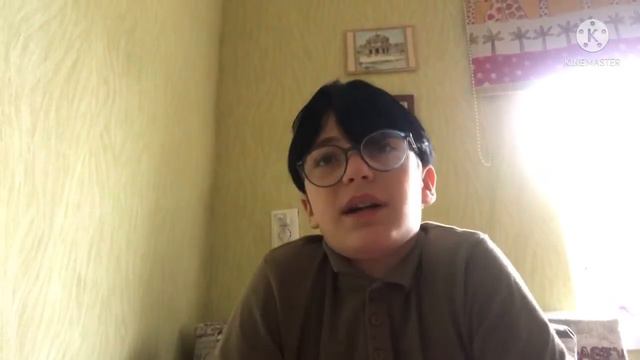 EGYPT 🇪🇬 2021 VLOG !!!! VLOG : 5 смотреть онлайн