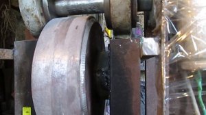 Кузнечные вальцы,для ножедела.