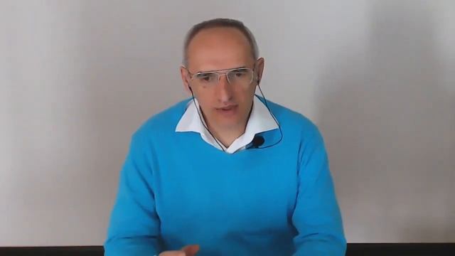 На какой стадии представлять образ Святого человека, Олег Торсунов Молитва, д1, Благость, 21 03 18 смотреть онлайн