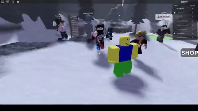 Роблокс-квесты: Самолет 1,2,3. Лаборатория. Крушение корабля. Roblox history games. смотреть онлайн