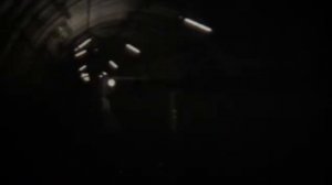 ДОБЫЧА КАМЕННОГО УГЛЯ.ХРОНИКА СССР