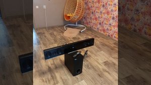 В продаже LG dd5520a