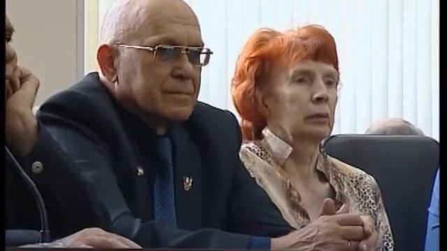 ОРГКОМИТЕТ К 100 ЛЕТИЮ КОМСОМОЛА смотреть онлайн