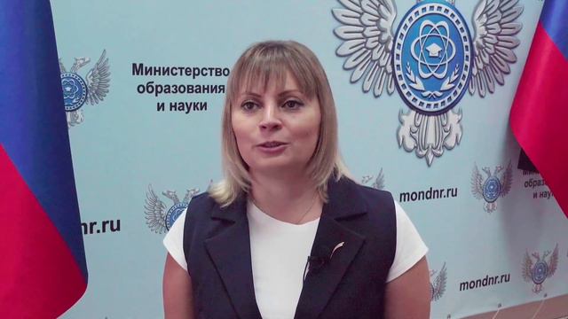 День знаний МБОУ "ДКГГ" 1 сентября 2023 смотреть онлайн