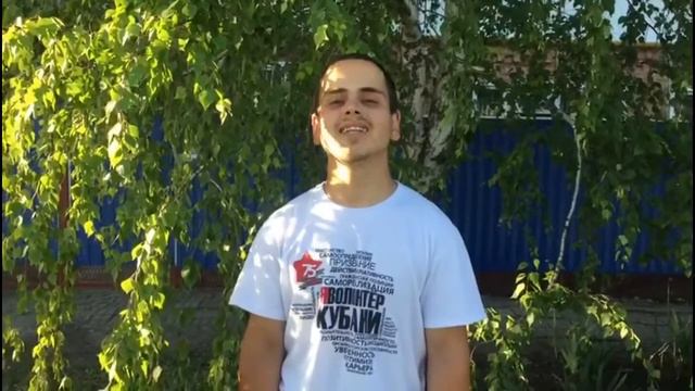 Дин дон колокольный звон" смотреть онлайн