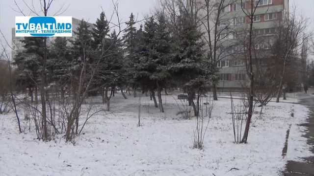 Погода на выходные дни: снег с дождём 22 02 19 смотреть онлайн