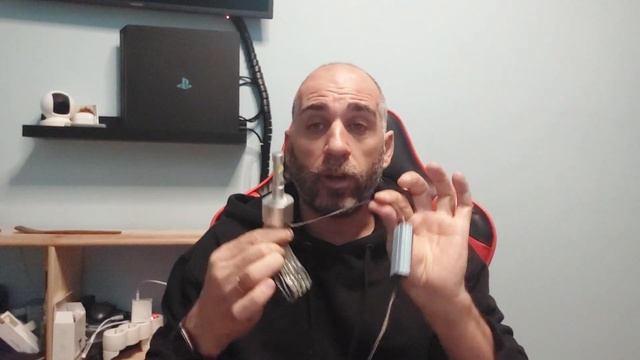 Error Bombillas LED KIA SPORTAGE смотреть онлайн