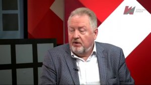 Сергей Обухов – «Красной линии»: «Уважаемые господа у власти, слушайте КПРФ!»
