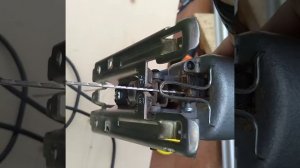 Лобзик Фиолент ПМ4-700Э