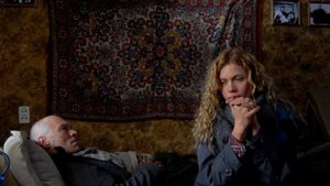 ЛЕГЕНДАРНАЯ ТАТЬЯНА ЧЕРКАСОВА И ИГОРЬ ЧЕРКАСОВ | ГРУСТНАЯ ИСТОРИЯ ЛЮБВИ