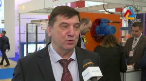 УЧАСТНИКИ "ИНТЕРЛАКОКРАСКА-2020". ПОЛИТОН