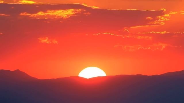 Используйте жизнь так, будто у Вас остался один последний час на Земле смотреть онлайн