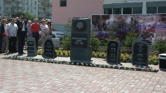 Гимнастерки и кители смотреть онлайн