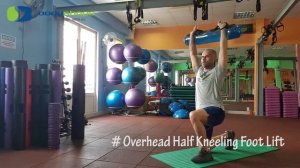 20 BEST AQUA BAG EXERCISES FOR STABILITY AND CONTROL