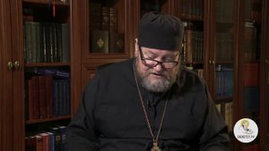 Кроткие (Мф.5:5) - это те, которые совершенно не гневаются?  Протоиерей Олег Стеняев