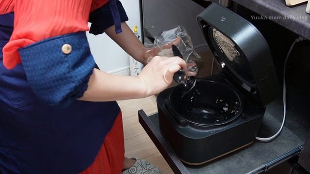 night routine.｜夜21時に寝て朝5時に起きる平日vlog。夕食、朝食、昼食、おやつのレシピ。 смотреть онлайн