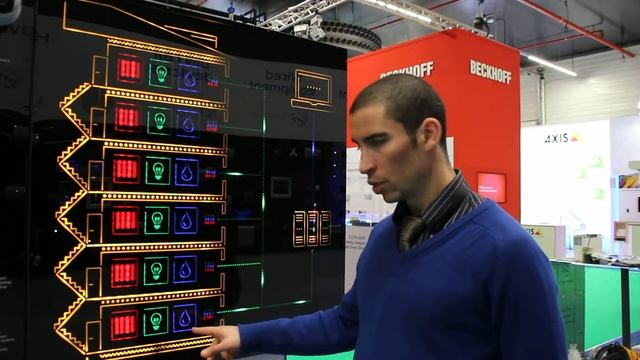 Larnitech dispatch system смотреть онлайн