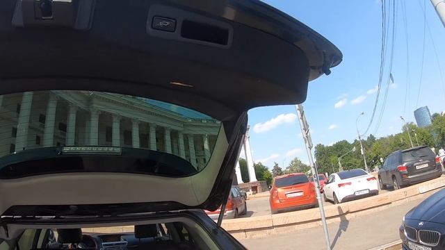 Первый подбор авто LEXUS RX по низу рынка смотреть онлайн