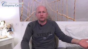 Сергей Ратнер Управление финансами