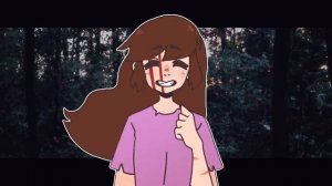PLASTIC MEME//CREEPYPASTA
