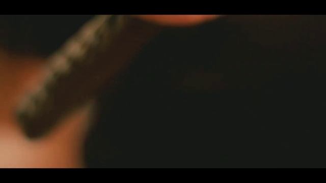 #катана Самурайский меч моего друга (видеограф) смотреть онлайн