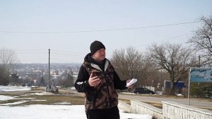 Перспективы кинологии, Т.И