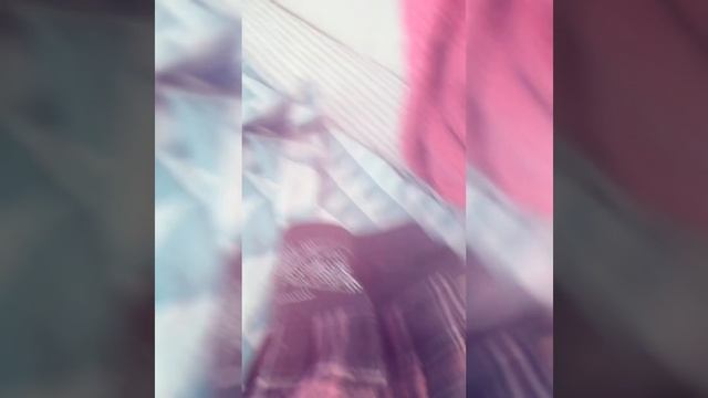 Выбор стилиста 2019. Как правильно подобрать образ. смотреть онлайн