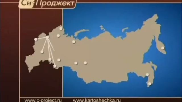Производство продуктов быстрого приготовления