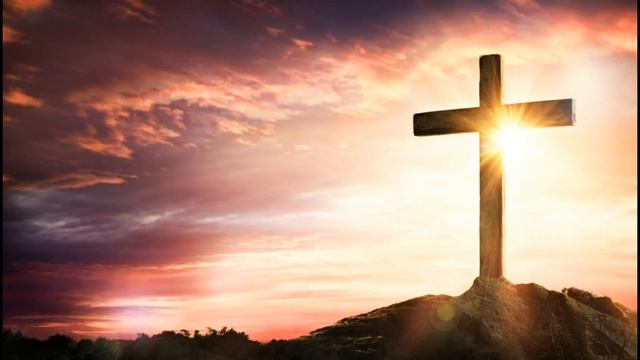 Дудука. Музыка времен первых христиан. Duduk. Music of the First Christians. смотреть онлайн