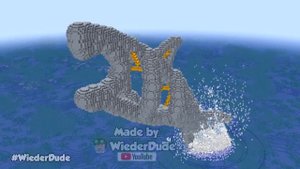Minecraft AIRPLANE HOUSE BUILD CHALLENGE - NOOB vs PRO vs HACKER vs GOD / Animation