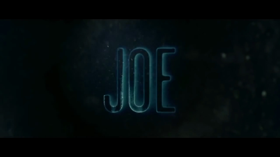 Джо. Русский трейлер '2014'. HD смотреть онлайн