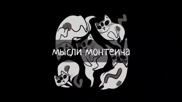 художник и вселенная - как перестать верить в легенды #какстатьфрилансером
