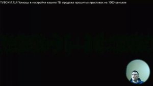 Ретро Игры СЕГА ДЕНДИ PS1 на любом СМАРТ телевизоре или ТВ приставке | Как поиграть в игры бесплатн