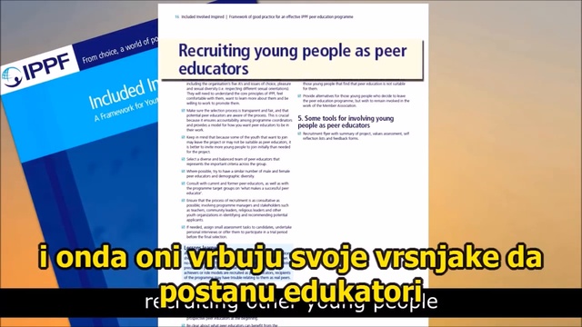 СЕКСУАЛНО ОБРАЗОВАЊЕ КАО РАТ ПРОТИВ ДЕЦЕ смотреть онлайн