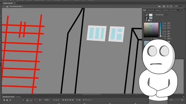 100,000 Подписчиков Я за всё отвечу смотреть онлайн