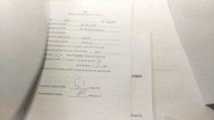 Ростехнадзор, Тепловые сети Т1, Т2, требования к сдаче исполнительной документации