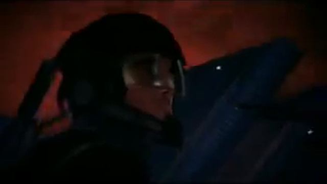 Mass Effect 8600GT - Maxed Out. смотреть онлайн