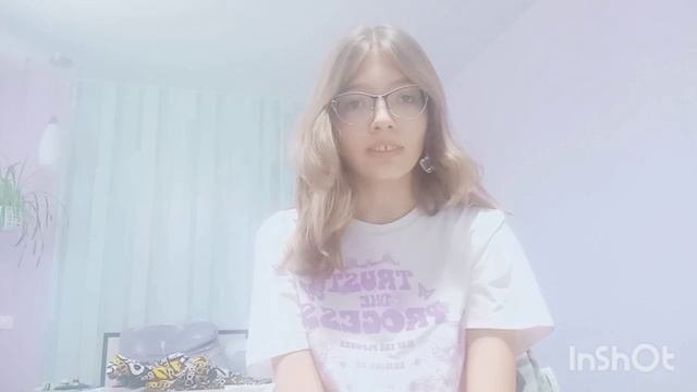 Видеорезюме