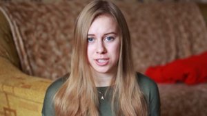 Как Научиться Красиво Улыбаться