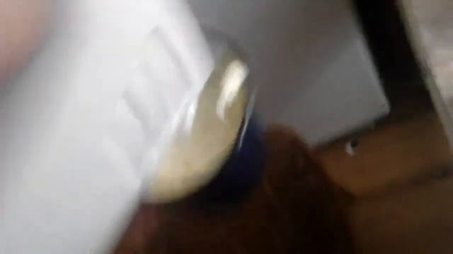 Как готовить крем для торта смотреть онлайн