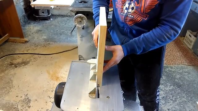 Сглобка на двоен фалц за кошери смотреть онлайн