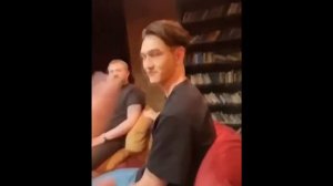 4 минуты Нурлана Сабурова и Алексея Щербакова