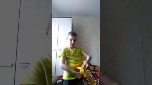 Как правильно завязать пояс для тхэквондо