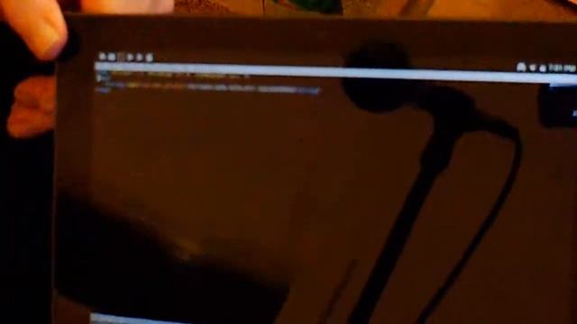 Lenovo Yoga Book (Android) Reviewed By SW Developer 2018