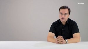 2.4. Понятие кадрового аудита