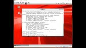 Installation of Oracle Linux 7