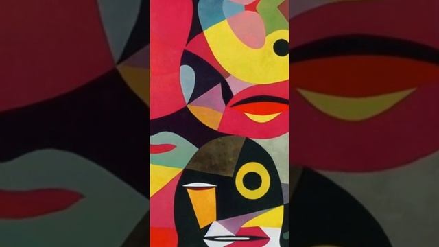 Genre Mashup Mayhem: Uniting Pop, Rock, Hip-Hop, Punk, and Electronic Music смотреть онлайн